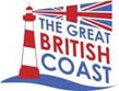 ART B&B Blackpool