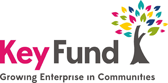 Key Fund