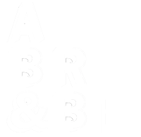 ART B&B Blackpool